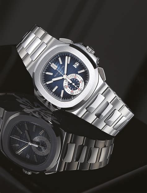 5980 patek philippe|patek philippe nautilus retail price.